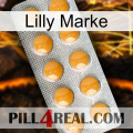 Lilly Brand levitra1
